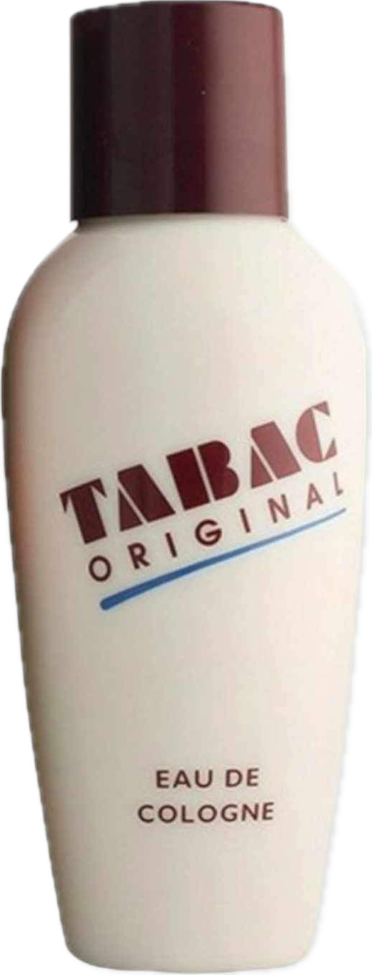 Tabac original eau de cologne